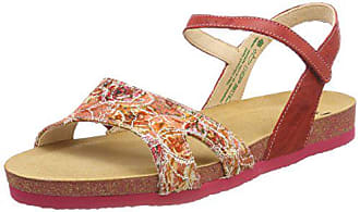 Amazon Femme Chaussures Sandales À Lanières KOAK à Lanières Durables,Sandale Femme,0000 SZ Combi,38 EU 
