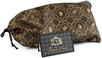 Anthoni Crown Ledergürtel: Sale ab 11,47 € reduziert | Stylight