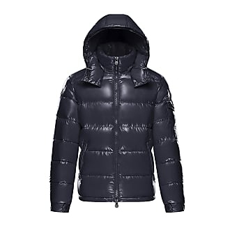 parka moncler homme