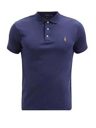 Ralph Lauren Classics Polo T Shirt Green, Mainline Menswear in 2023