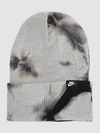 Bonnets Nike : SOLDE jusqu'à jusqu'à −60%