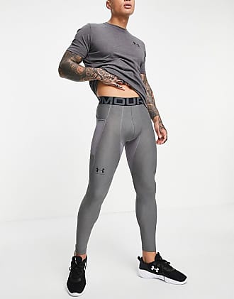 Under Armour Pants − Sale: up to −50% | Stylight