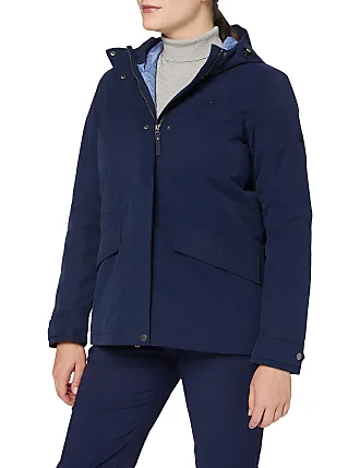 Women\'s Blue Down Jackets gifts - up to −85% | Stylight
