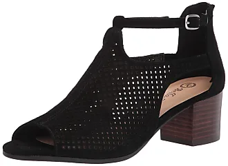 Sale - Women's Bella Vita Heeled Sandals ideas: up to −80% | Stylight
