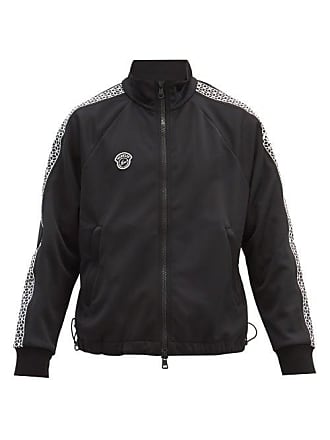 Men's Jackets: Sale up to −80%| Stylight