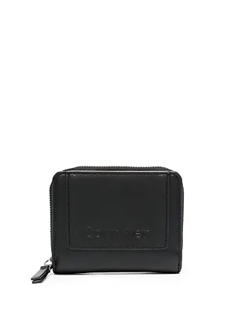 Black Friday - Women's Calvin Klein Wallets gifts: up to −31%