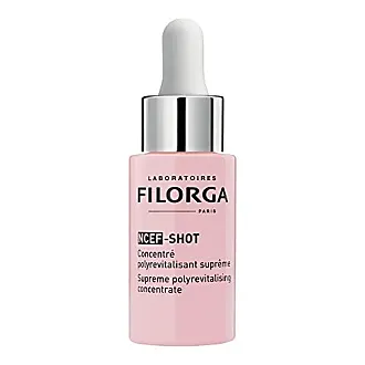 Filorga  Lift Structure Radiance 50ml – i-Spa