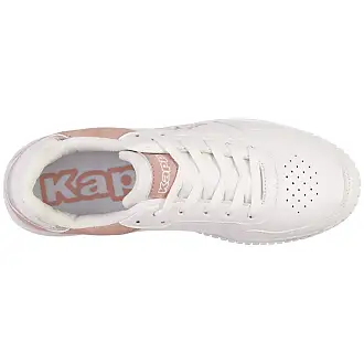 Kappa € Stylight von in Schuhe ab Weiß | 24,00