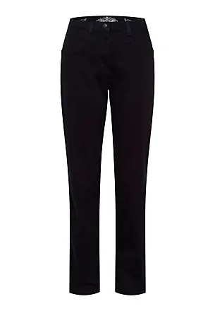 Damen-Hosen von Raphaela by Brax: Sale ab 46,18 € | Stylight