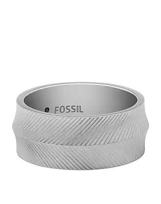 Ringen van Kristal voor Heren − Shop 34 Producten | Stylight