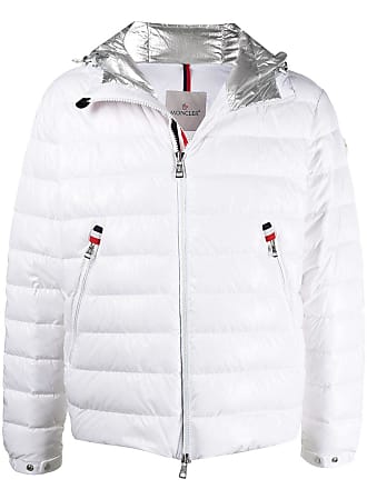 Moncler Down Jackets you can't miss: on sale for at $703.00+ 