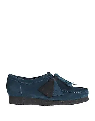 Clarks hot sale movello 8