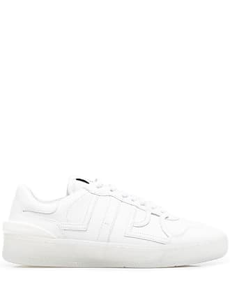 Lanvin: White Shoes / Footwear now up to −72% | Stylight
