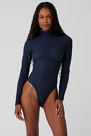 Blue Bodysuits: up to −79% over 100+ products