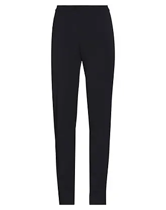 Women's Treggings: Sale up to −86%