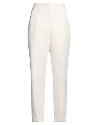 Alo Yoga High-Waist Airbrush Capri Pants