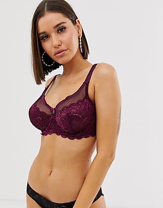 lingerie abordable