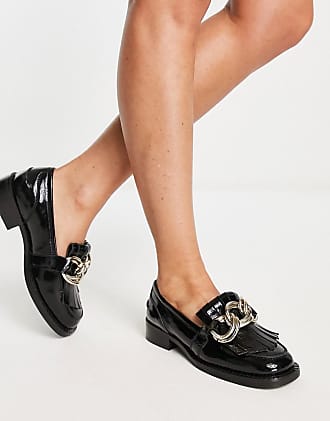 Tizi personalizzati da donna Scarpe Calzature donna Scarpe senza lacci Pantofole 