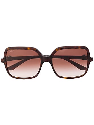 cartier ombre glasses