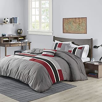 Mi Zone Home Textiles − Browse 21 Items now at $23.99+ | Stylight