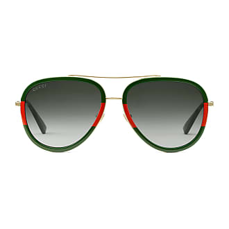 Gucci Sunglasses − Sale: up to −70% | Stylight