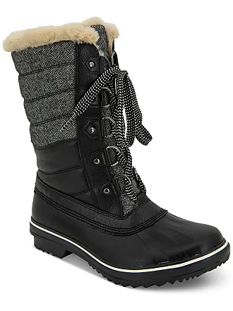 Jbu hotsell boots lorna