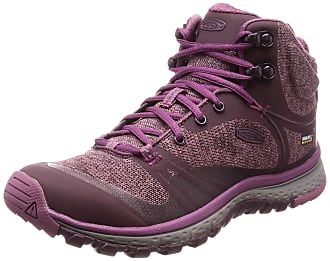 keen hiking boots womens sale