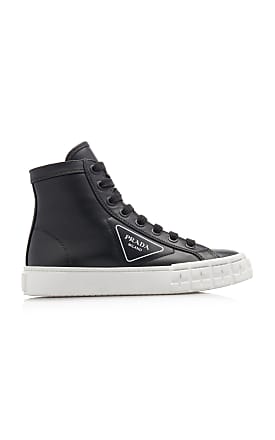 Black Prada Shoes / Footwear: Shop at $480.00+ | Stylight