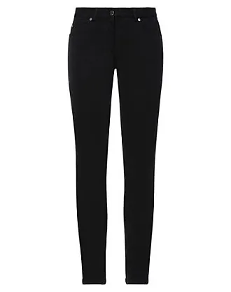 Women's Gemstone Casual Trousers: Sale up to −86%