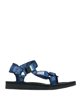Suicoke Sandals − Sale: up to −74% | Stylight
