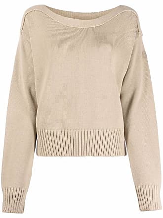 Moncler Crew Neck Sweaters − Sale: at $350.00+ | Stylight