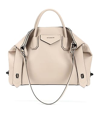 Givenchy Taschen Shoppe Bis Zu 53 Stylight