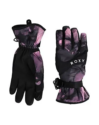 ROXY RX Tuta snow Roxy x Rowley Ski Suit