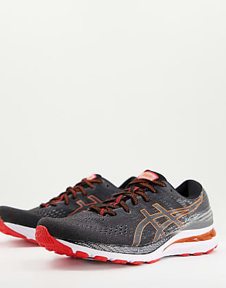 asics gel kayano 20 uomo 2018