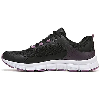 Women's Rykä 69 Low Top Trainers @ Stylight