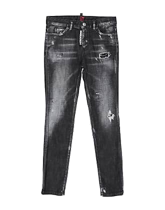 jeans dsquared uomo outlet