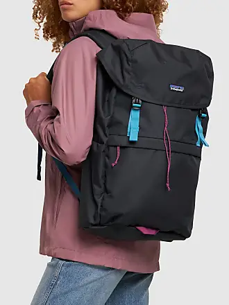 Sacs pour Hommes Patagonia Soldes jusqu jusqu 20 Stylight