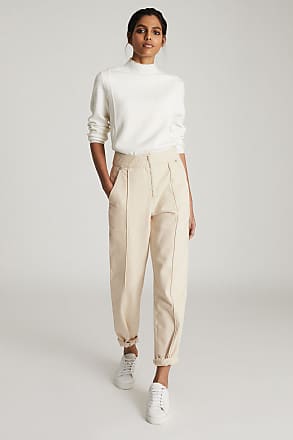 reiss trousers sale