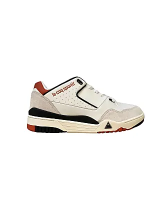 Le coq sportif shoes on sale 218