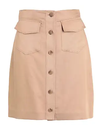 Calvin Klein Röcke für Damen: Jetzt bis zu −52% | Stylight