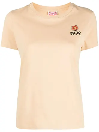 Ladies kenzo deals t shirt sale