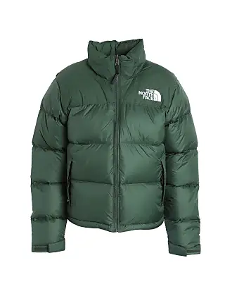 The North Face fashion − Browse 4000+ best sellers from 7 stores | Stylight