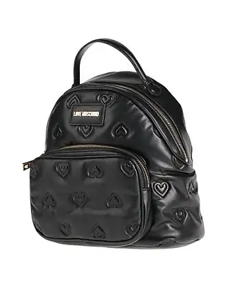 Love moschino 2024 bags amazon