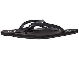 Billabong Womens Kai Flip Flop