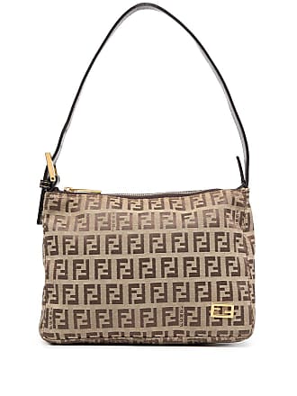 Fendi Accessories you can't miss: on sale for up to −60% | Stylight