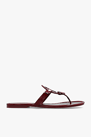 Red Tory Burch Sandals: Shop at $+ | Stylight