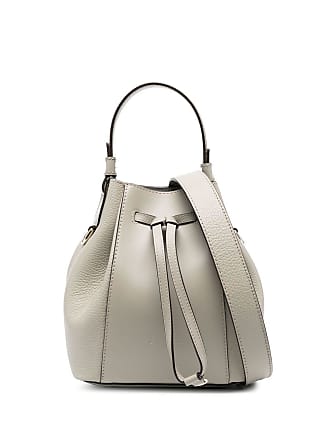 Minth Bucket Bag – Grey Tree Boutique