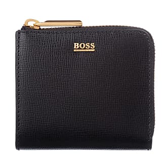 Hugo Boss 5484 Produkte Stylight