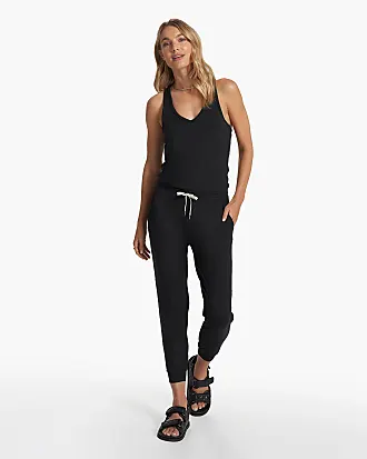 Free People, Pants & Jumpsuits, Free People Movement Smocked Ankle Zip Jogger  Pants In Grey