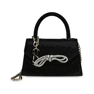 Steve Madden Borsa Donna Brendita